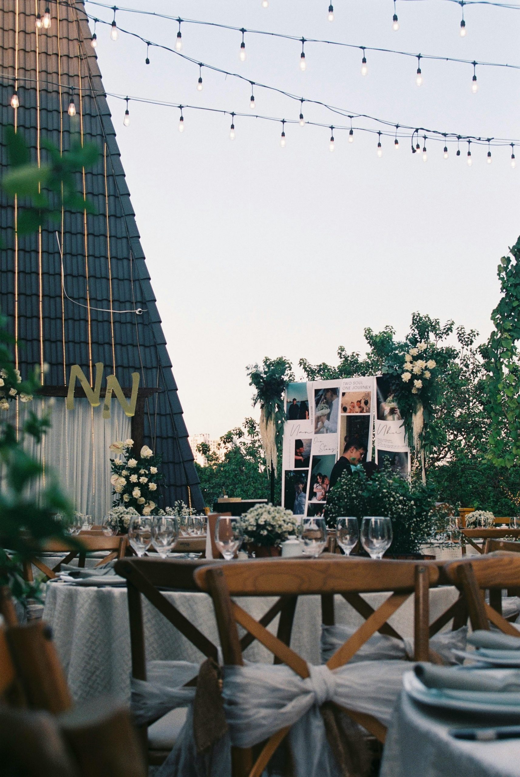 Download a Free Seating Chart Template for Effortless Wedding Planning